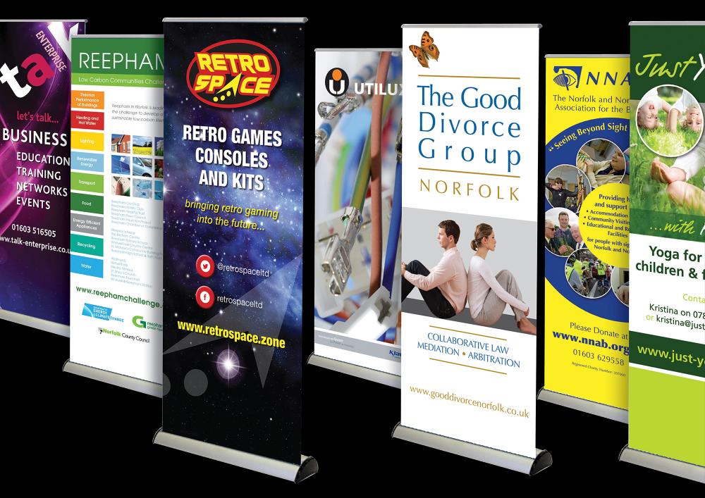 Exhibition Banner web3