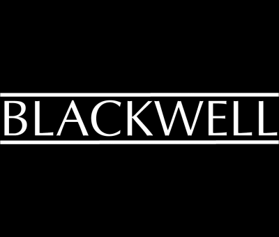 Blackwell