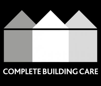 Complete Building Care