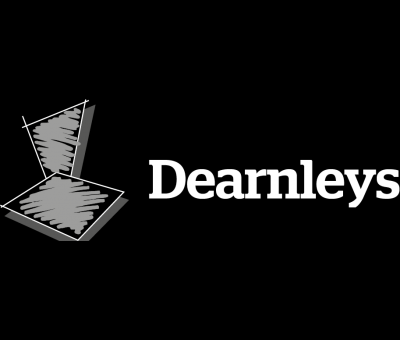 Dearnleys