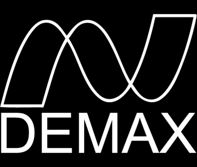 Demax