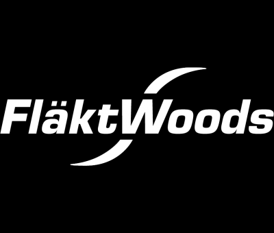 Fläkt Woods