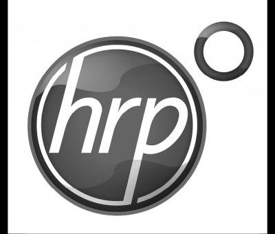 HRP