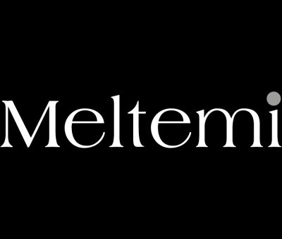 Meltemi