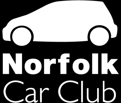 Norfolk Car Club