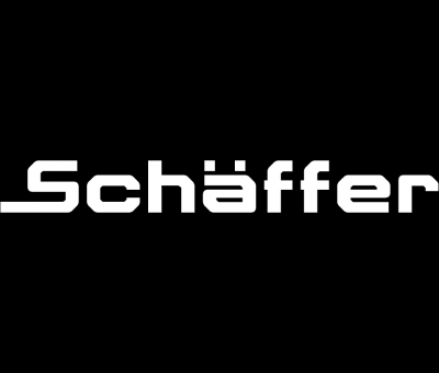 Schäffer