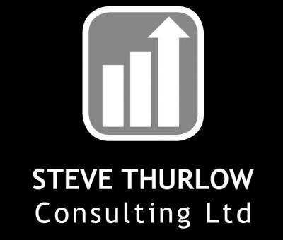 Steve Thurlow Consulting Ltd