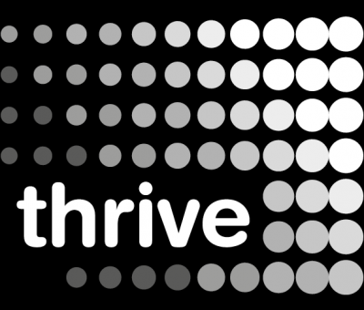 Thrive Networking Groups